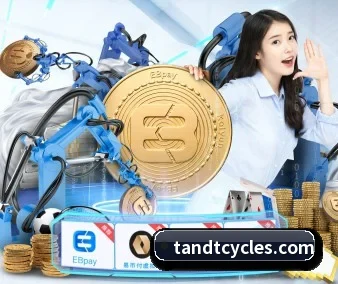 pg官网平台 APP