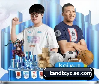 pg官网平台 APP